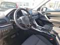 Mitsubishi Eclipse Cross Plug-In Hybrid Basis Allwetter App Silver - thumbnail 8