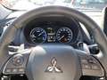 Mitsubishi Eclipse Cross Plug-In Hybrid Basis Allwetter App Silver - thumbnail 11