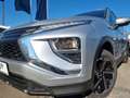 Mitsubishi Eclipse Cross Plug-In Hybrid Basis Allwetter App Silver - thumbnail 6