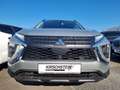 Mitsubishi Eclipse Cross Plug-In Hybrid Basis Allwetter App Silver - thumbnail 4