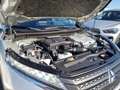 Mitsubishi Eclipse Cross Plug-In Hybrid Basis Allwetter App Silver - thumbnail 29