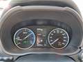 Mitsubishi Eclipse Cross Plug-In Hybrid Basis Allwetter App Silver - thumbnail 12