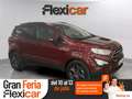 Ford EcoSport 1.5TDCi ST Line 100 Mor - thumbnail 1