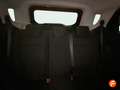 Ford EcoSport 1.5TDCi ST Line 100 Mor - thumbnail 14