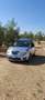 Lancia MUSA 1.3 mjt Platino 90cv - thumbnail 7