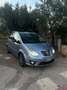 Lancia MUSA 1.3 mjt Platino 90cv - thumbnail 2
