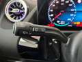 Mercedes-Benz EQA 300 4MATIC AMG Line NAVI Easy Pack Blauw - thumbnail 19