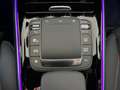 Mercedes-Benz EQA 300 4MATIC AMG Line NAVI Easy Pack Blauw - thumbnail 21