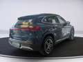 Mercedes-Benz EQA 300 4MATIC AMG Line NAVI Easy Pack Blauw - thumbnail 6