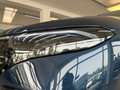 Mercedes-Benz EQA 300 4MATIC AMG Line NAVI Easy Pack Blauw - thumbnail 11