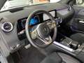 Mercedes-Benz EQA 300 4MATIC AMG Line NAVI Easy Pack Blauw - thumbnail 12