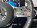 Mercedes-Benz EQA 300 4MATIC AMG Line NAVI Easy Pack Blauw - thumbnail 18