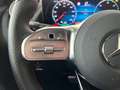 Mercedes-Benz EQA 300 4MATIC AMG Line NAVI Easy Pack Blauw - thumbnail 17