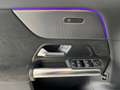 Mercedes-Benz EQA 300 4MATIC AMG Line NAVI Easy Pack Blauw - thumbnail 16