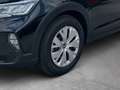 Volkswagen Taigo 4Me TSI Schwarz - thumbnail 7