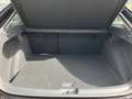 Volkswagen Taigo 4Me TSI Schwarz - thumbnail 8