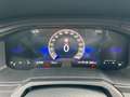 Volkswagen Taigo 4Me TSI Schwarz - thumbnail 13