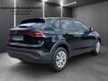 Volkswagen Taigo 4Me TSI Schwarz - thumbnail 4