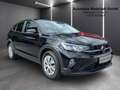 Volkswagen Taigo 4Me TSI Schwarz - thumbnail 2