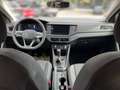 Volkswagen Taigo 4Me TSI Schwarz - thumbnail 15