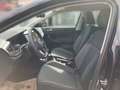 Volkswagen Taigo 4Me TSI Schwarz - thumbnail 9