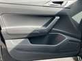 Volkswagen Taigo 4Me TSI Schwarz - thumbnail 10