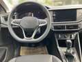 Volkswagen Taigo 4Me TSI Schwarz - thumbnail 11