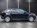 Volkswagen Taigo 4Me TSI Schwarz - thumbnail 3