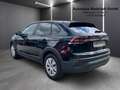 Volkswagen Taigo 4Me TSI Schwarz - thumbnail 5