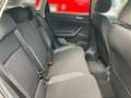 Volkswagen Taigo 4Me TSI Schwarz - thumbnail 16