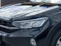 Volkswagen Taigo 4Me TSI Schwarz - thumbnail 6