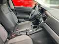Volkswagen Taigo 4Me TSI Schwarz - thumbnail 18