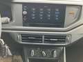 Volkswagen Taigo 4Me TSI Schwarz - thumbnail 14