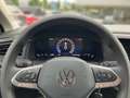 Volkswagen Taigo 4Me TSI Schwarz - thumbnail 12