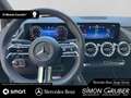 Mercedes-Benz B 250 4M AMG Pano HUD Distronic 360 MBeam AHK Schwarz - thumbnail 10