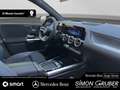 Mercedes-Benz B 250 4M AMG Pano HUD Distronic 360 MBeam AHK Schwarz - thumbnail 19