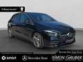 Mercedes-Benz B 250 4M AMG Pano HUD Distronic 360 MBeam AHK Schwarz - thumbnail 6