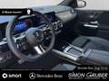 Mercedes-Benz B 250 4M AMG Pano HUD Distronic 360 MBeam AHK Schwarz - thumbnail 3