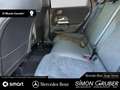Mercedes-Benz B 250 4M AMG Pano HUD Distronic 360 MBeam AHK Schwarz - thumbnail 20