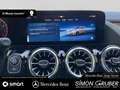 Mercedes-Benz B 250 4M AMG Pano HUD Distronic 360 MBeam AHK Schwarz - thumbnail 17