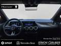 Mercedes-Benz B 250 4M AMG Pano HUD Distronic 360 MBeam AHK Schwarz - thumbnail 9