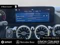 Mercedes-Benz B 250 4M AMG Pano HUD Distronic 360 MBeam AHK Schwarz - thumbnail 18