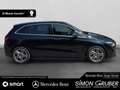 Mercedes-Benz B 250 4M AMG Pano HUD Distronic 360 MBeam AHK Schwarz - thumbnail 7