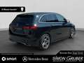 Mercedes-Benz B 250 4M AMG Pano HUD Distronic 360 MBeam AHK Schwarz - thumbnail 2