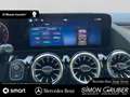 Mercedes-Benz B 250 4M AMG Pano HUD Distronic 360 MBeam AHK Schwarz - thumbnail 14