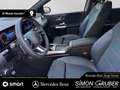 Mercedes-Benz B 250 4M AMG Pano HUD Distronic 360 MBeam AHK Schwarz - thumbnail 4