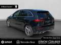 Mercedes-Benz B 250 4M AMG Pano HUD Distronic 360 MBeam AHK Schwarz - thumbnail 23