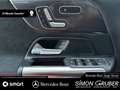 Mercedes-Benz B 250 4M AMG Pano HUD Distronic 360 MBeam AHK Schwarz - thumbnail 8