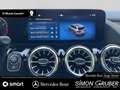 Mercedes-Benz B 250 4M AMG Pano HUD Distronic 360 MBeam AHK Schwarz - thumbnail 15