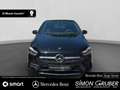 Mercedes-Benz B 250 4M AMG Pano HUD Distronic 360 MBeam AHK Schwarz - thumbnail 5